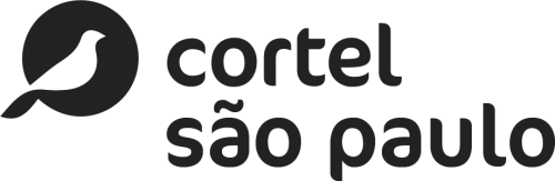 Cortel